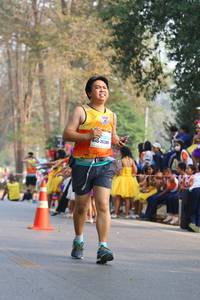 BIB: 26301
                            <button type="button" onclick="openModal(10356898)" class="btn btn-primary btn-sm float-right btn-popup" data-toggle="modal" data-target=".modal-high-quality">
                        <i class="fas fa-shopping-cart"></i> Add to Cart
                    </button>
                                            <button type="button" onclick="isThisMe(10356898, true)" class="btn btn-success btn-sm float-right btn-popup btn-isme hidden" data-toggle="tooltip" data-placement="bottom" title="นี่คือรูปของคุณใช่ไหม คลิกที่นี่เพื่อเอาเข้าอัลบั้ม">
                        <i class="fas fa-plus"></i> Add to album
                    </button>
                    <button type="button" onclick="isThisMe(10356898, false)" class="btn btn-warning btn-sm float-right btn-popup btn-isnotme hidden">
                        <i class="fas fa-ban"></i> Remove from album
                    </button>